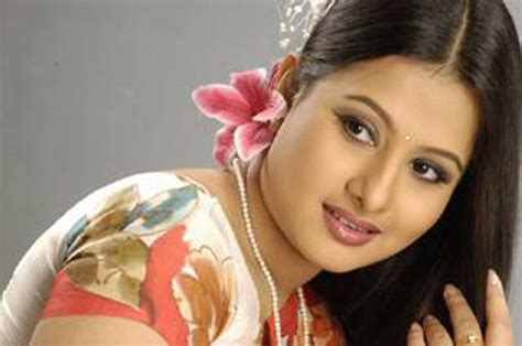 www.sexbd|Newest Bangladeshi 720p HD Porn Videos .